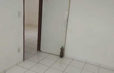 Imagem 9: Apartamento à venda no campo belo