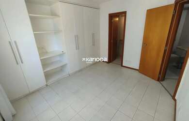 Imagem 6: Lindo apartamento no LA VISTA - BARRA BONITA