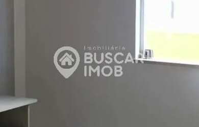 Imagem 11: CASA COM 5/4 EM BURAQUINHO