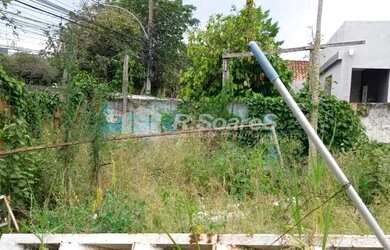 Imagem 16: Terreno de frente 12x40, 480m2, av Alberico Diniz, Jardim Sulacap