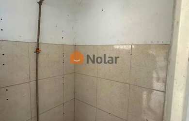 Imagem 9: Imóvel comercial no bairro Liberdade/Vale dos Coqueiros, em Santa Luzia,...