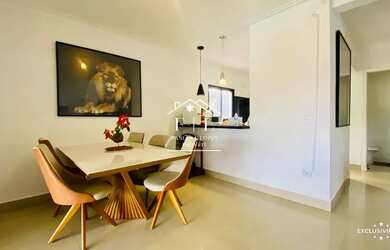 Imagem 11: UM SOBRADO PARA SER SEU LAR EM CONDOMÍNIO - EM ATIBAIA!