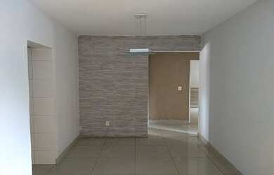 Imagem 3: Apartamento à Venda - Nova Parnamirim - Parnamirim/RN