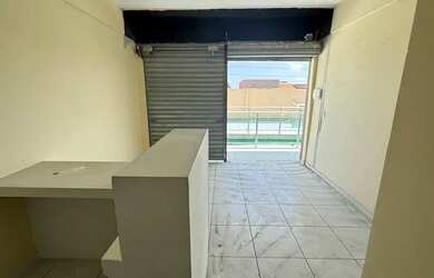 Imagem 5: Loja para alugar na Av. Senador Fernandes Távora, 40m²