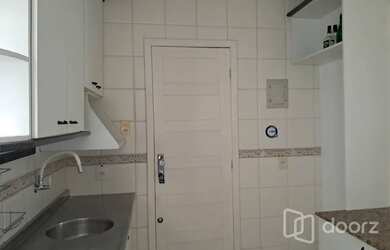 Imagem 14: Imóvel na Visconde do Herval com 2 dormitórios e 76m²