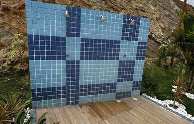 Imagem 16: APARTAMENTO MOBILIADO NO BOSQUE HELIÓPOLIS - PRÓXIMO A FACULDADE DE...