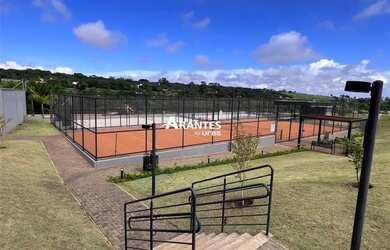 Imagem 13: Terreno em condomínio com 264m² à venda no Mirante do Lago