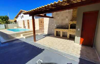 Imagem 12: Imóvel para venda com 70 metros quadrados com 2 quartos em Samburá (Tamoios) - Cabo Frio