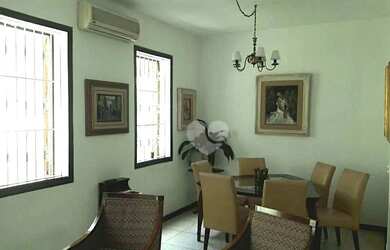 Imagem 1: Casa à venda, 110 m² por R$ 1.399.900,00 - Botafogo - Rio de Janeiro/RJ