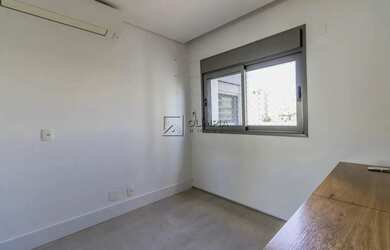 Imagem 16: Venda Apartamento 3 Dormitórios - 192 m² Campo Belo