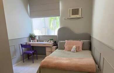 Imagem 3: CASA TRIPLEX Apartamento com 3 dormitórios