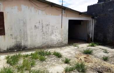 Imagem 5: Casa a venda no bairro Tancredo Neves