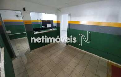 Imagem 14: Loja com Área de 360 m²; para Aluguel na Bonocô / Brotas