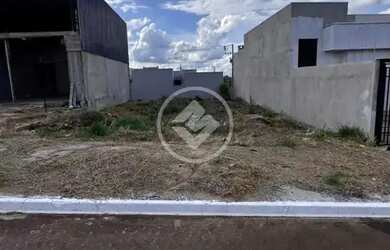 Imagem 4: Terreno no loteamento Positano codigo: 140488