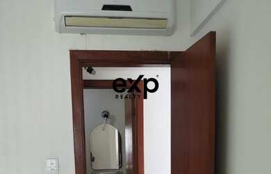 Imagem 8: Apartamento para Locação - Condomínio Palazzio San Pietro Villa Laura