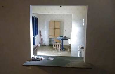 Imagem 8: Casa em Rua Marcelo Barbosa - Barra de Maricá - Maricá/RJ