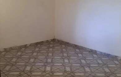 Imagem 15: Imóvel para aluguel possui 120 metros quadrados com 3 quartos em Riacho das Pedras - Conta