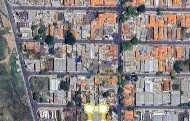 Imagem 5: TERRENO À VENDA, 300 M² NO JARDIM ITATINGA EM CAMPINAS/SP