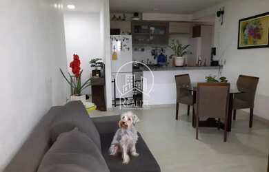 Imagem 4: Condomínio Pleno - Ananindeua-Pa