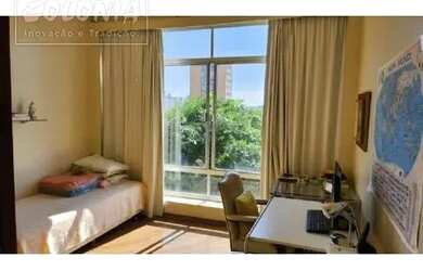 Imagem 7: Apartamento a venda - Centro, Santo André