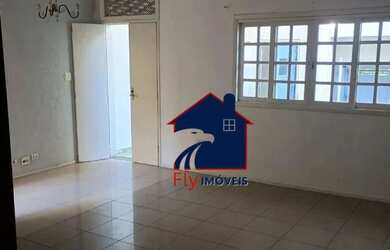 Imagem 11: Sobrado à venda, 370 m² por R$ 1.117.000,00 - Freguesia do Ó - São...