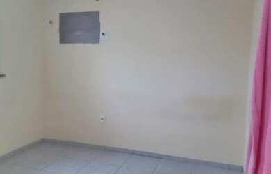 Imagem 6: Amplo Apartamento- Av.Jurunas- Latu Sensu