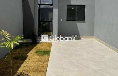 Imagem 13: Casa à Venda em Vila Anália, Montes Claros MG 2 Quartos, Financiamento...