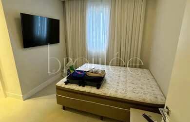 Imagem 15: APARTAMENTO MOBILIADO NO CENTRO DE BALNEÁRIO CAMBORIÚ PARA LOCAÇÃO/ALUGUEL...