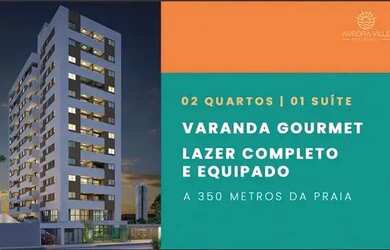 Imagem 2: Saia do Aluguel hoje, são 2 quartos, uma suite a 300 metro da praia pronto...