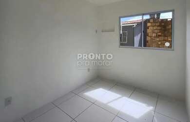 Imagem 4: Apartamento 2 quartos em Pau Amarelo