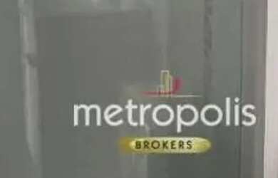 Imagem 5: Apartamento com 2 dormitórios à venda, 50 m² por R$ 325.000,00 - Vila...