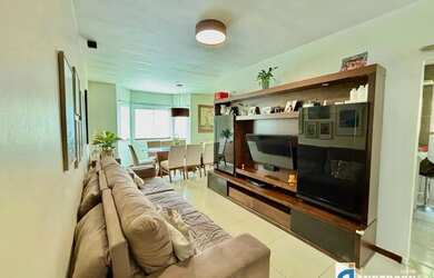 Imagem 9: Excelente Casa c/ 3 quartos à venda - Jardim Atlântico Oeste - Maricá/RJ