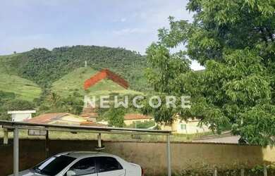 Imagem: A fazenda possui 96m² de Área e está localizado em Águas