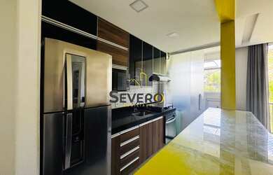 Imagem 5: Apartamento 2 dormitórios - Covanca 10