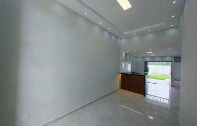 Imagem 7: Casa com 3 Quartos à Venda, 92 m² por R$ 620.000 - Praia de Itaipuaçu...