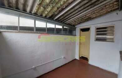 Imagem 8: Apartamento com - Santana por R$ 2.500,00