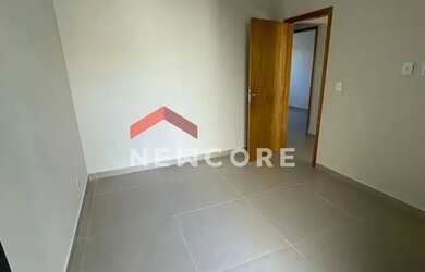 Imagem 11: Casa em Rua José Augusto Alves - Residencial Luzia Polotto - São José...