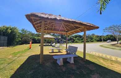 Imagem 16: Maravilhosa casa em condomínio fechado