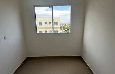 Imagem 8: Black Friday do seu novo lar de R$ 450 mil por R$ 420 mil. Economize R$...