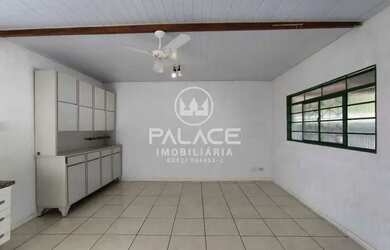 Imagem 4: Chácara 2 quartos, 2 vagas, edícula / Rural / Santa Rita