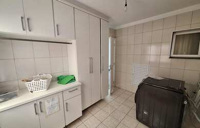 Imagem 9: Casa em Alphaville resid Alpha conde, 400m 4 suítes 4 vg 27.000 cond 1.415.00