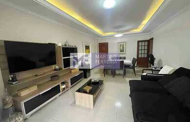 Imagem 3: Apartamento padrão à Venda, Recreio dos Bandeirantes, Rio de Janeiro,...