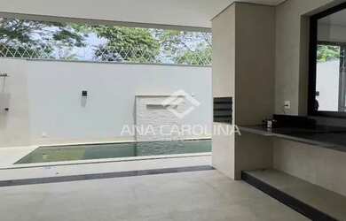 Imagem 16: Casa à Venda no Bairro Ibituruna