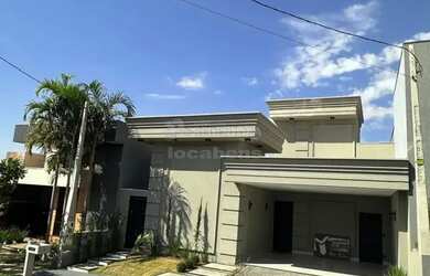 Imagem 2: Casa Venda Condominio Maria Julia