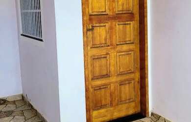 Imagem 3: Vendo casa aconchegante, pé na areia, em frente à praia de Cordeirinho