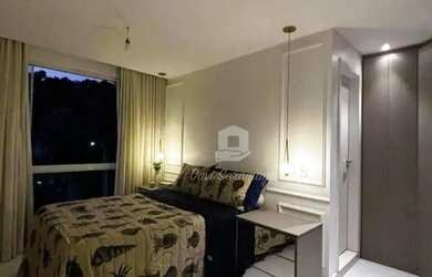 Imagem 4: Casa à venda em Maria Paula