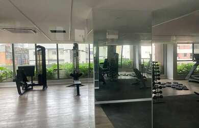 Imagem 13: EDF BRUNEILDE TRAJANO - Imperdível Apartamento à venda em Recife-PE,...