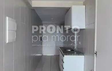 Imagem 16: Imóvel para venda com 100 metros quadrados com 3 quartos em Casa Caiada...