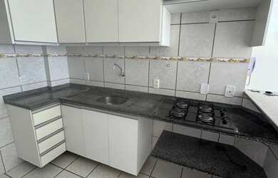 Imagem 6: Aluguel - Nova Parnamirim | 2Qts | 65m²