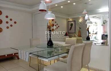 Imagem 9: Imóvel para venda com 107 metros quadrados com 3 quartos em Candeias...